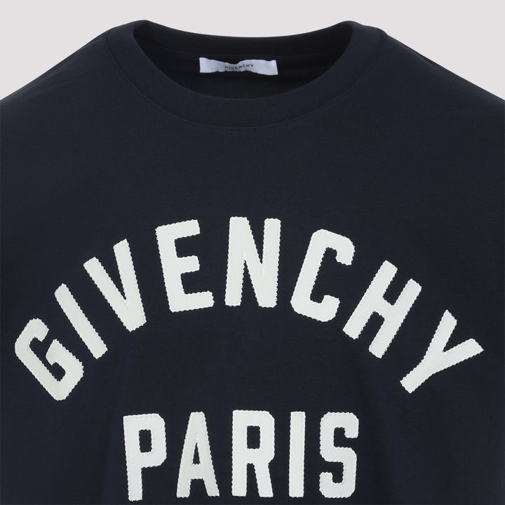 Givenchy T-Shirt Men