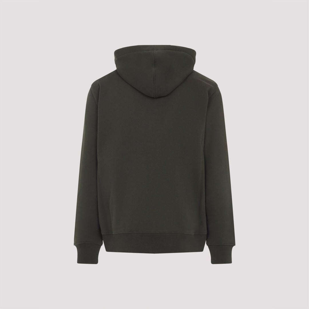 Givenchy Sweatshirt Men