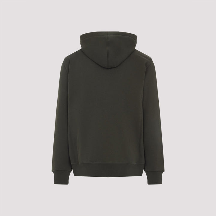 Givenchy Sweatshirt Men