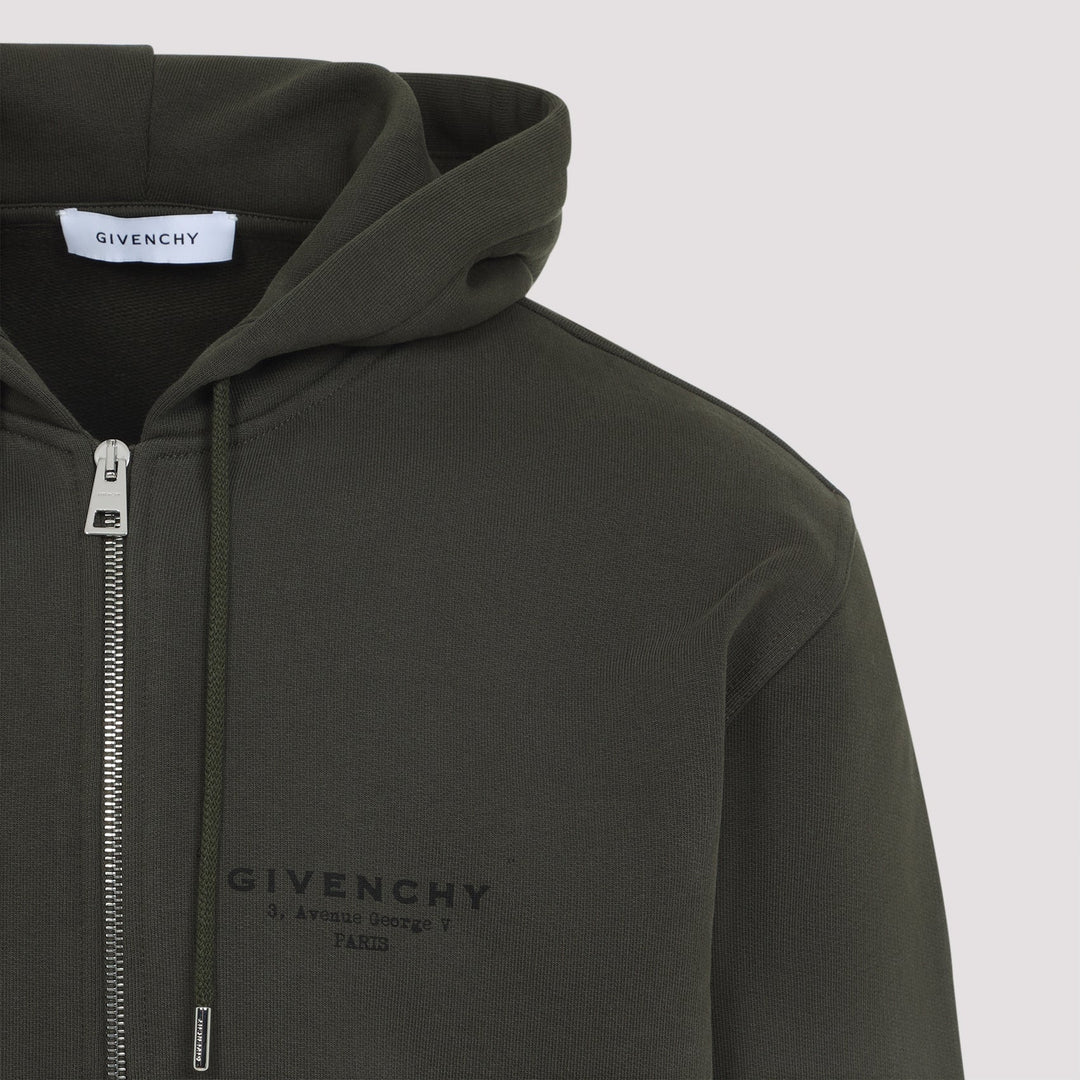 Givenchy Sweatshirt Men