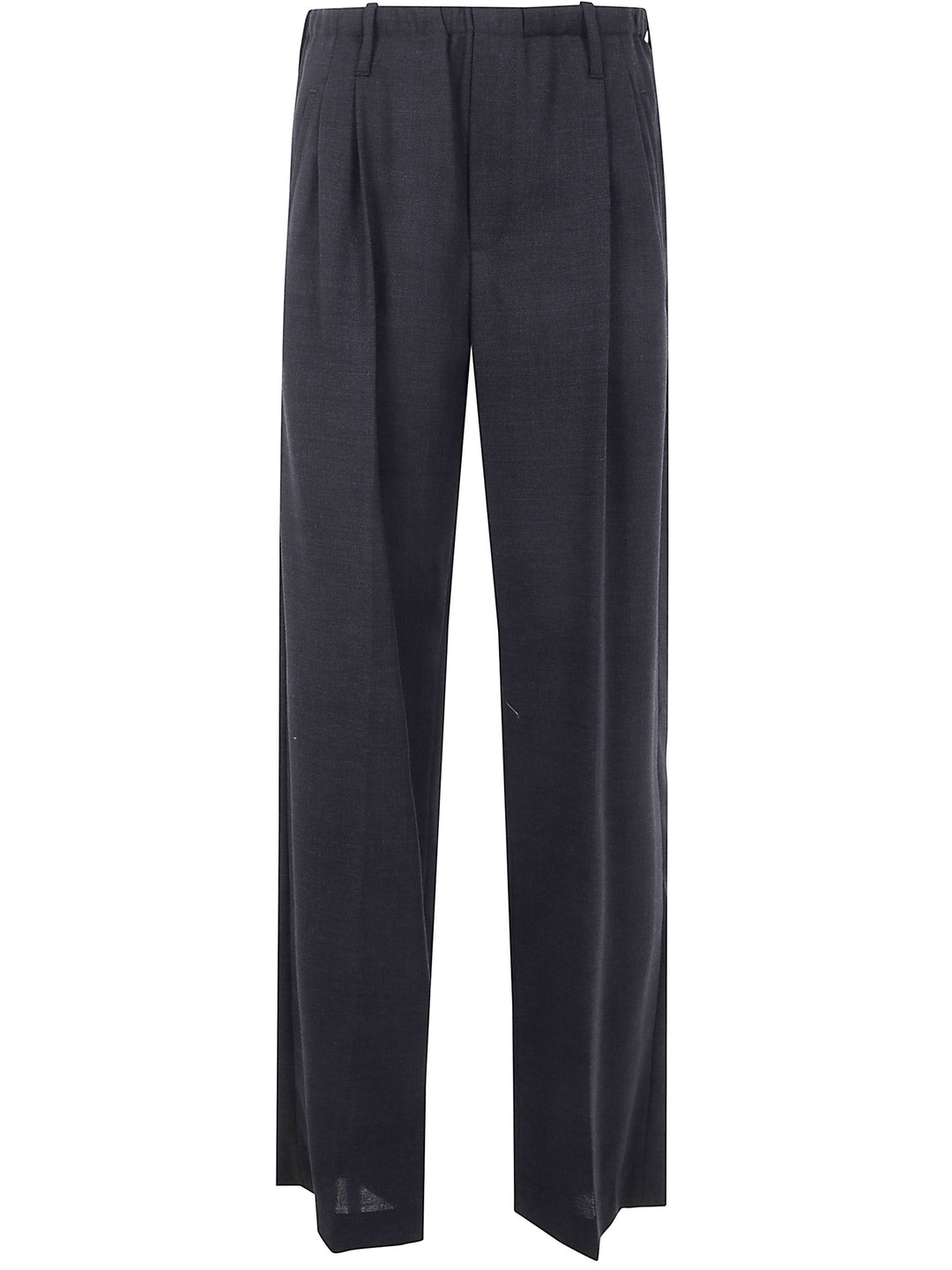 Brunello Cucinelli Women Regular Pants