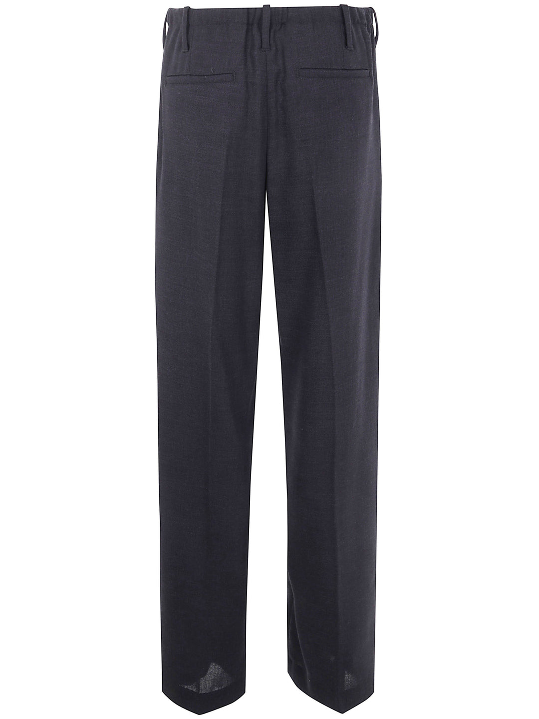 Brunello Cucinelli Women Regular Pants
