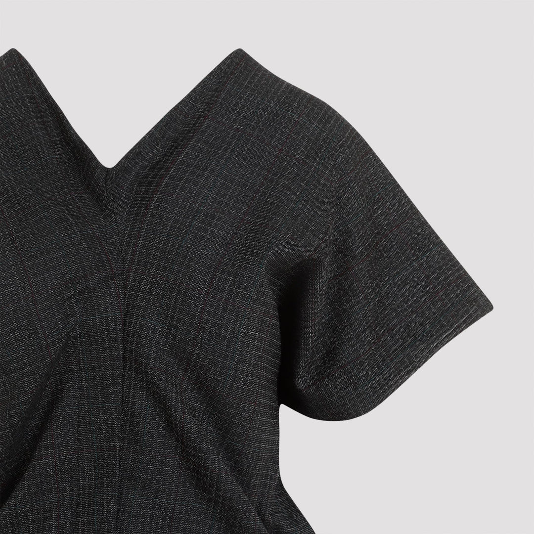 Balenciaga Tailored Pants Top Women