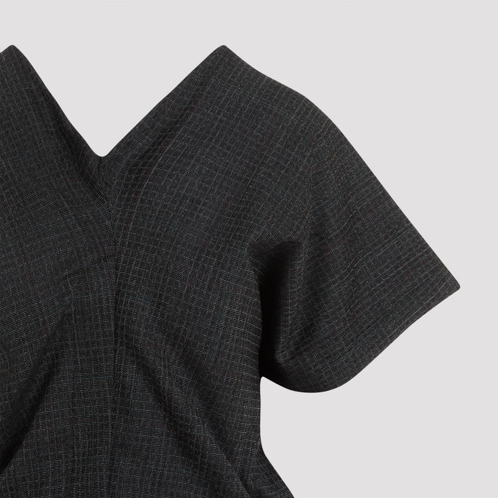 Balenciaga Tailored Pants Top Women