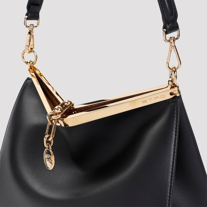 Etro Vela M Bag Women