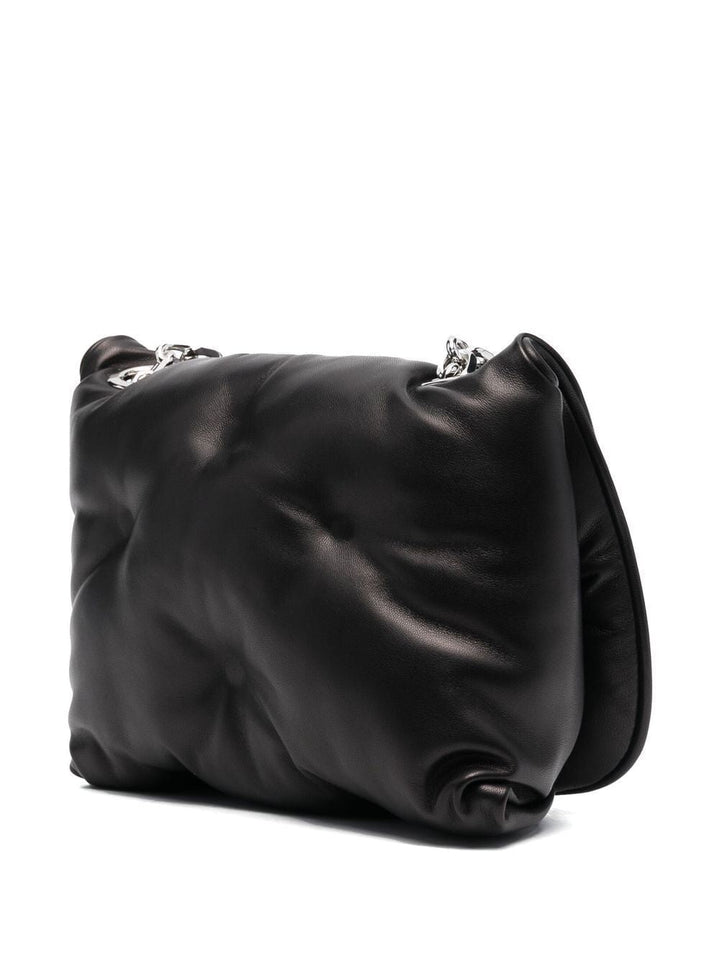 Maison Margiela Women Borsa Tracolla