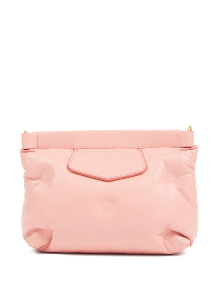 Maison Margiela Women Glam Slam Red Carpet Mini