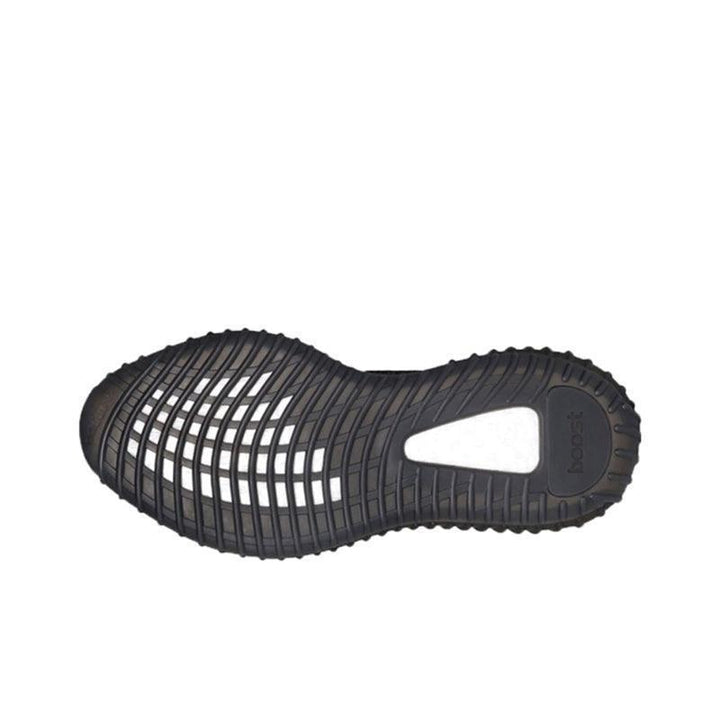 Yeezy Boost 350 V2 &