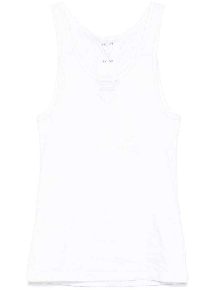 Prada Women Top
