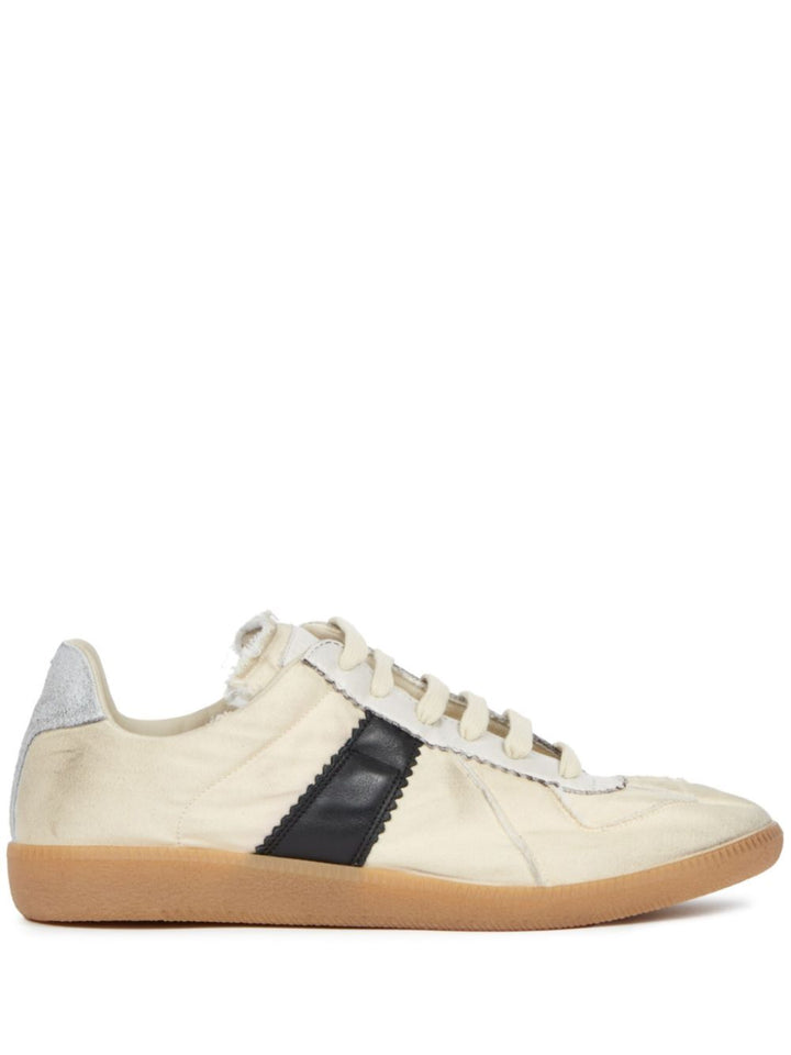 Maison Margiela Men Replica Sneaker