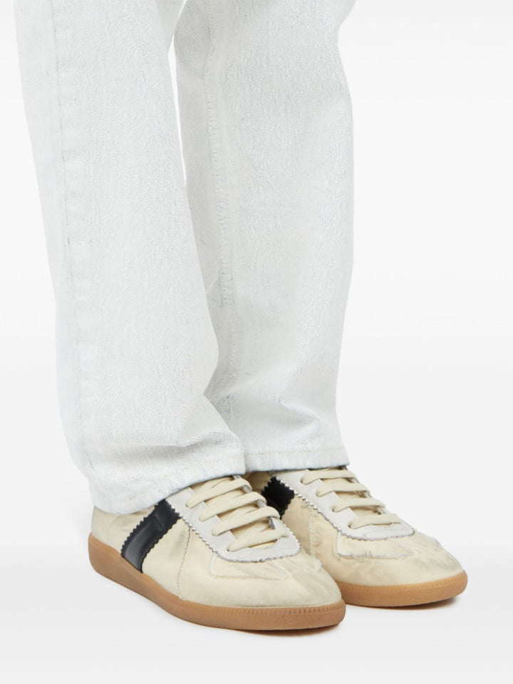 Maison Margiela Men Replica Sneaker
