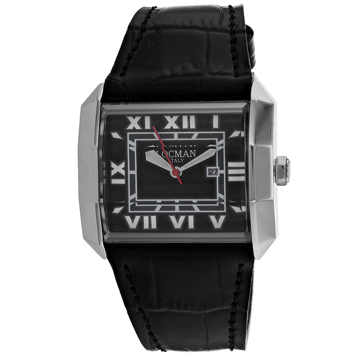 Locman Women's Classic