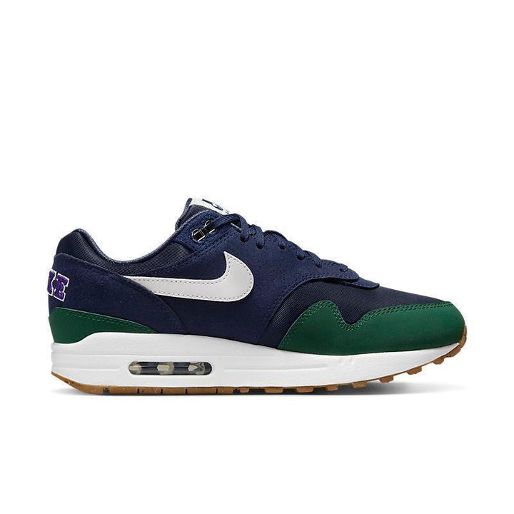 Nike Air Max 87 &