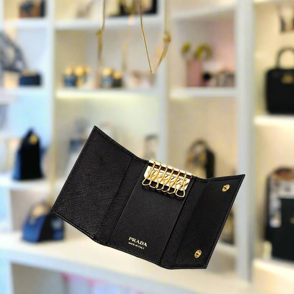Luxury designer high end authentic fashion with free shipping.