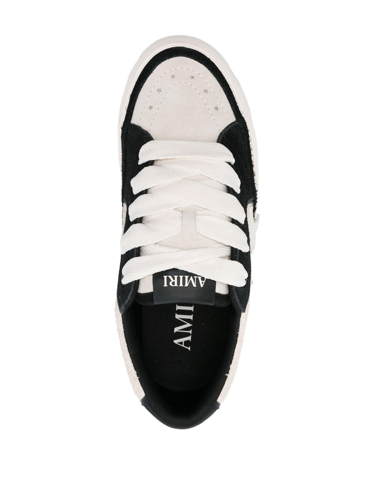 AMIRI Sunset Skate sneakers &