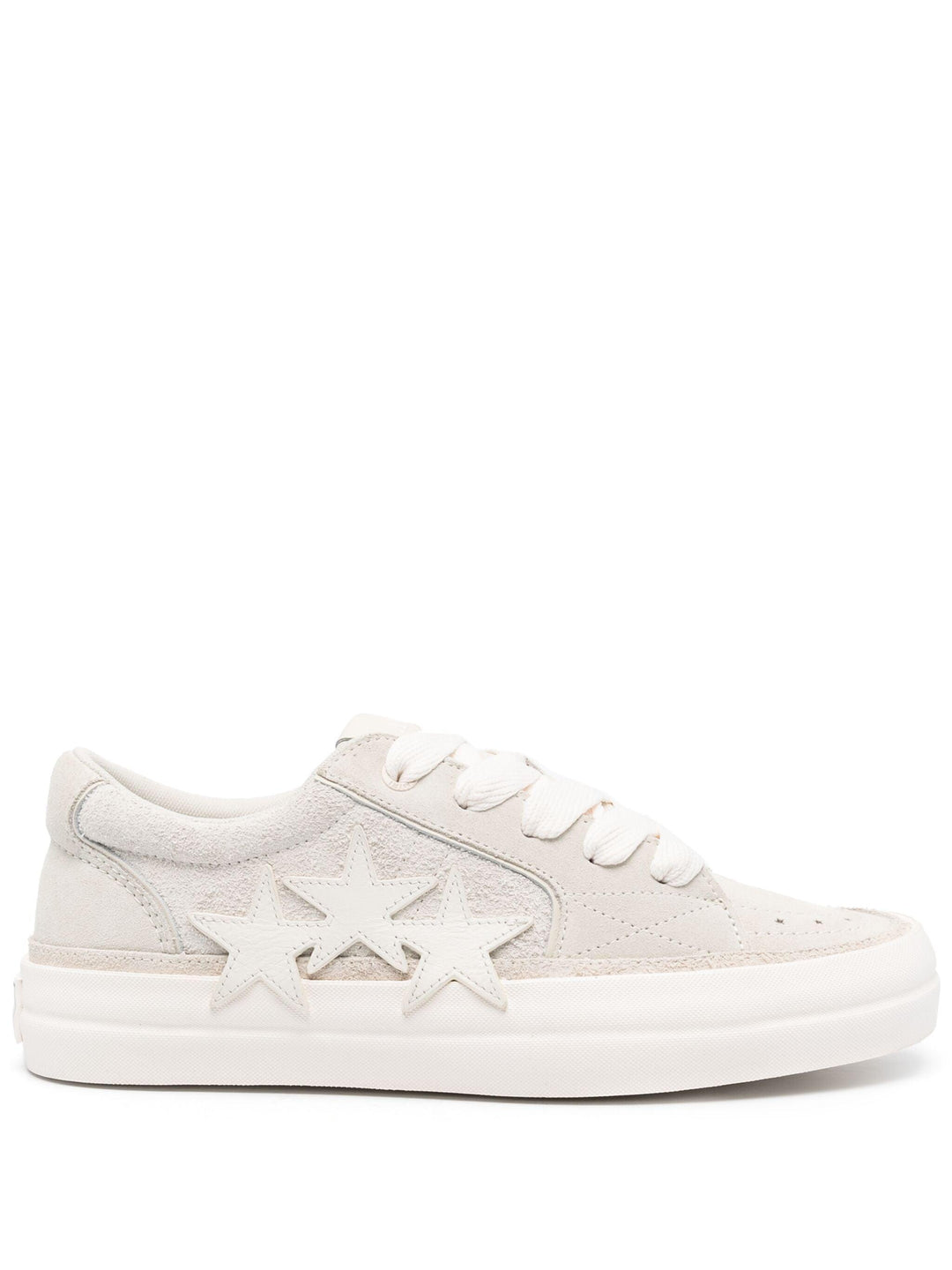 AMIRI Sunset Skate sneakers &