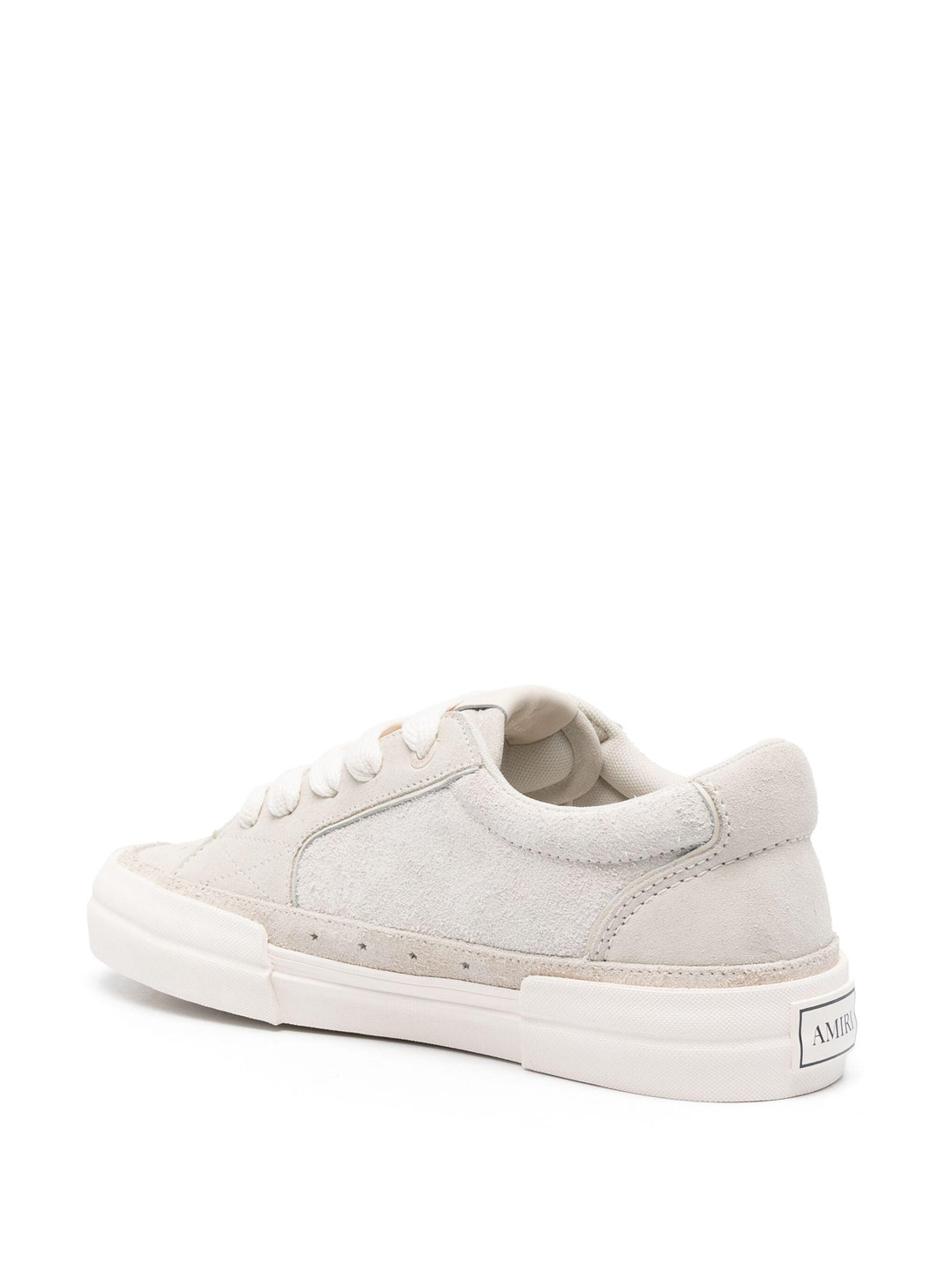 AMIRI Sunset Skate sneakers &