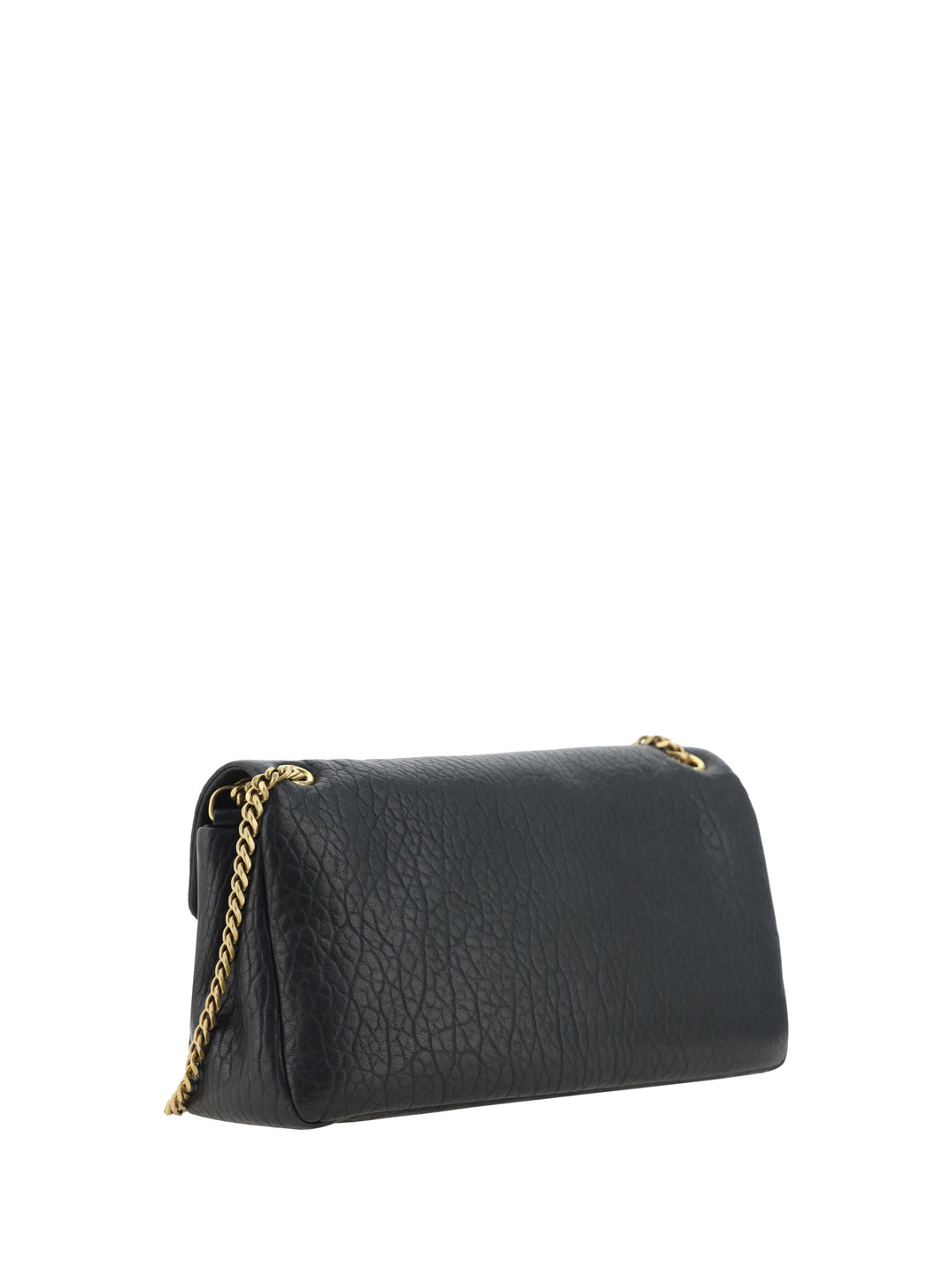 Saint Laurent Women Calypso Shoulder Bag