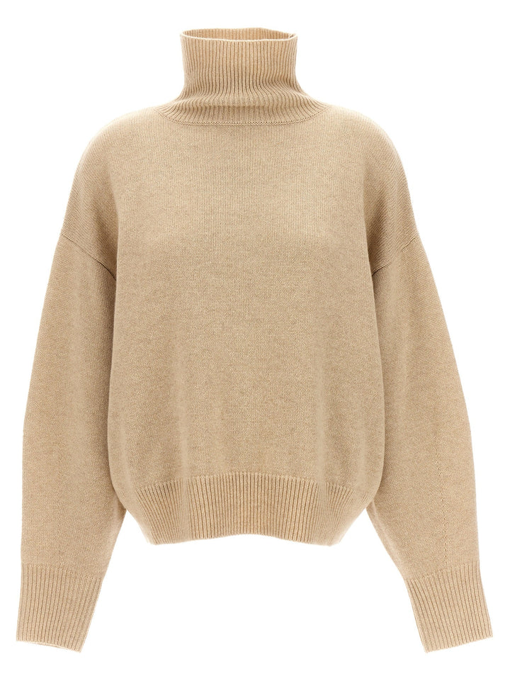 Isabel Marant Women 'Aspen' Sweater