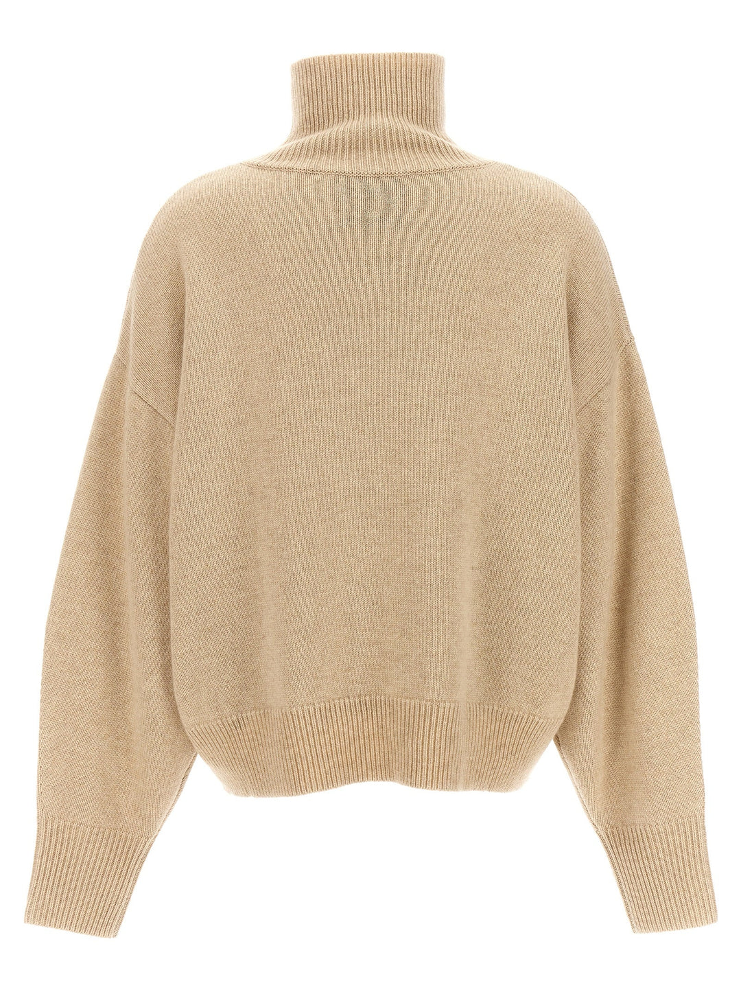 Isabel Marant Women 'Aspen' Sweater