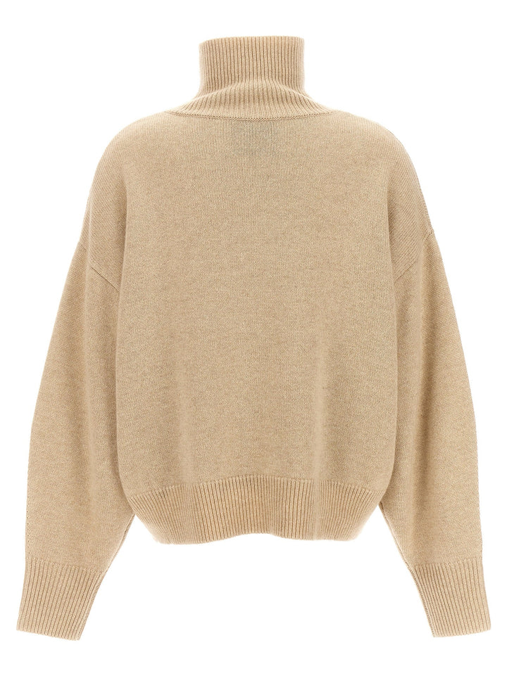 Isabel Marant Women 'Aspen' Sweater