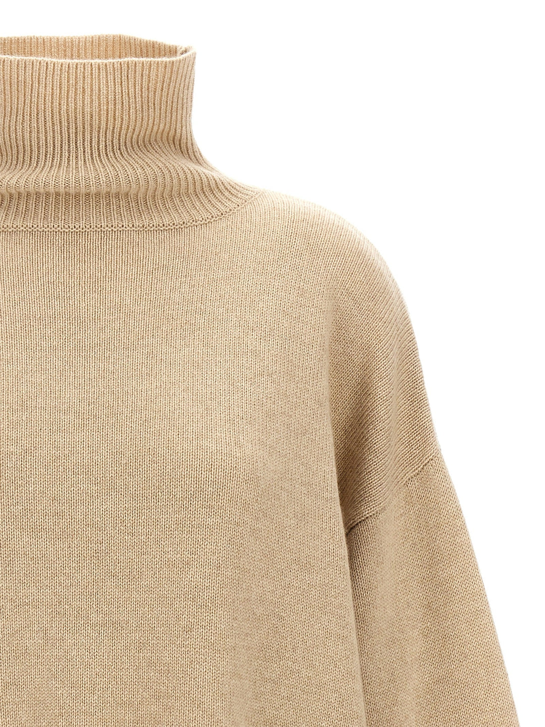Isabel Marant Women 'Aspen' Sweater