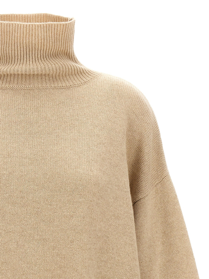 Isabel Marant Women 'Aspen' Sweater