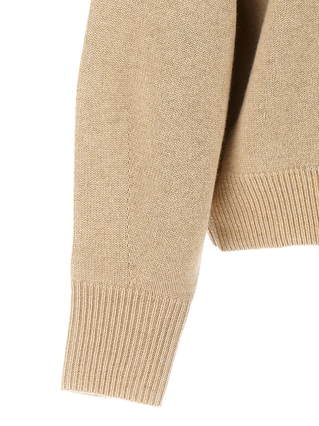 Isabel Marant Women 'Aspen' Sweater