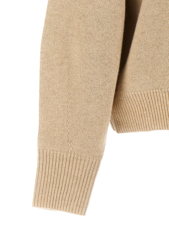 Isabel Marant Women 'Aspen' Sweater