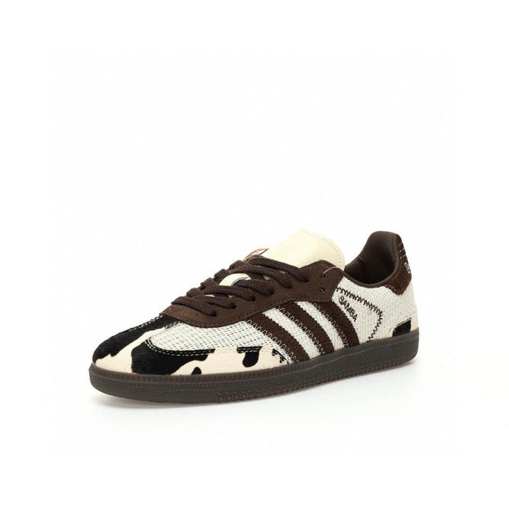 Adidas Originals Samba OG &