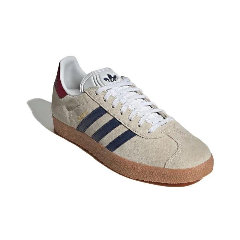 Adidas Originals Gazelle Indoor &