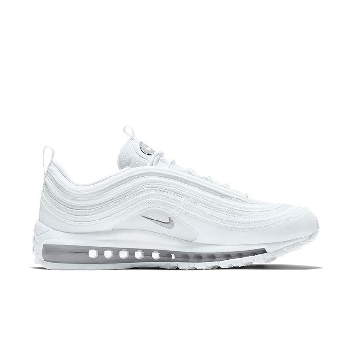 Nike Air Max 97 &