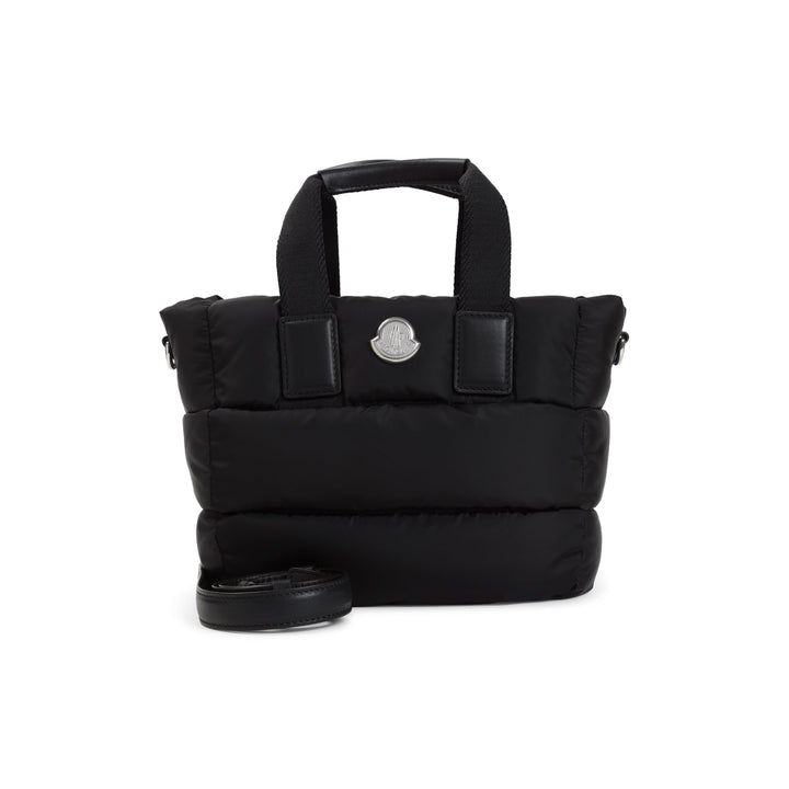 Moncler Mini Caradoc Tote Bag Women