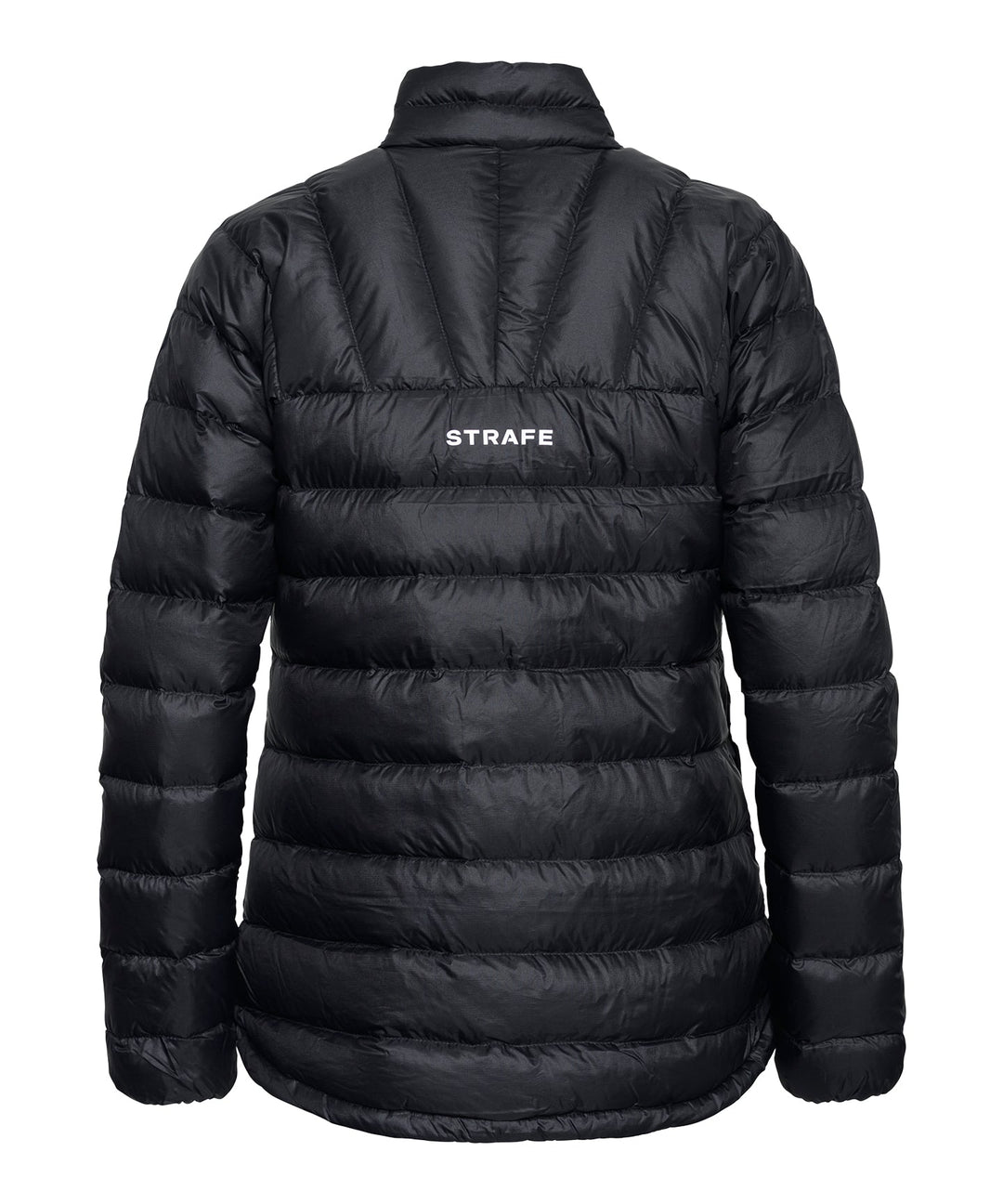 Ws Palisade Down Insulator Jacket