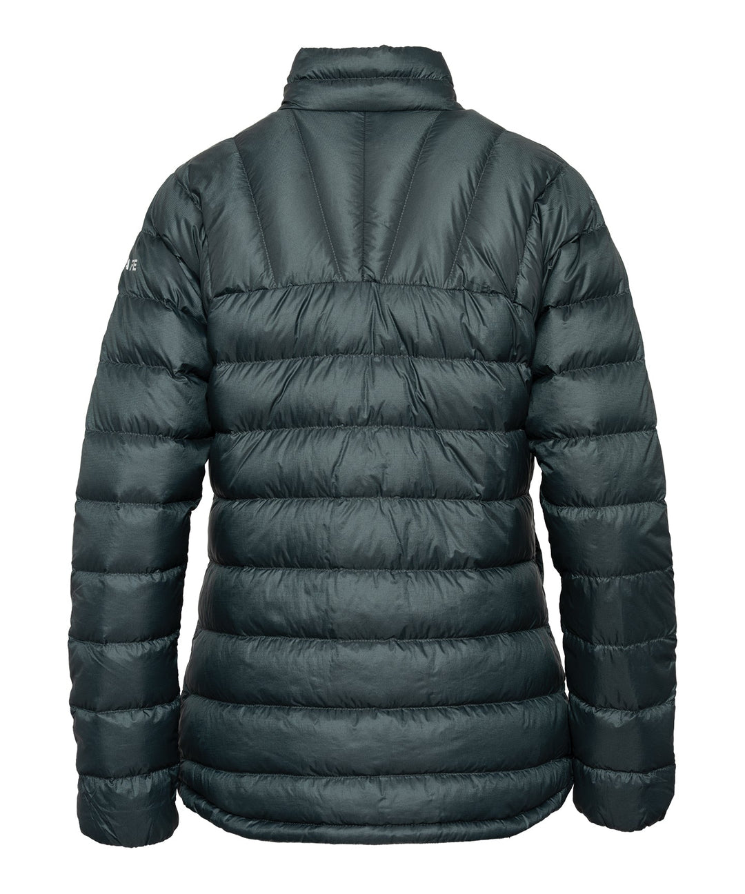 Ws Palisade Down Insulator Jacket