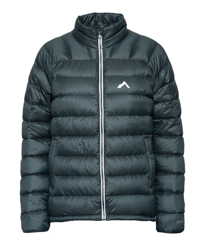Ws Palisade Down Insulator Jacket