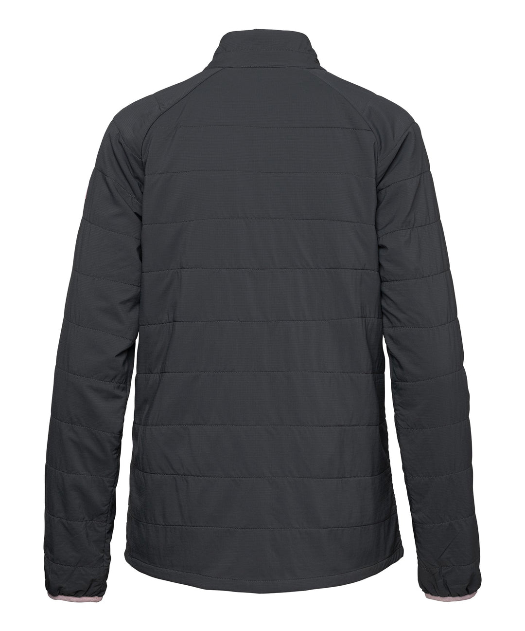 Ws Highlands Shirt Jacket
