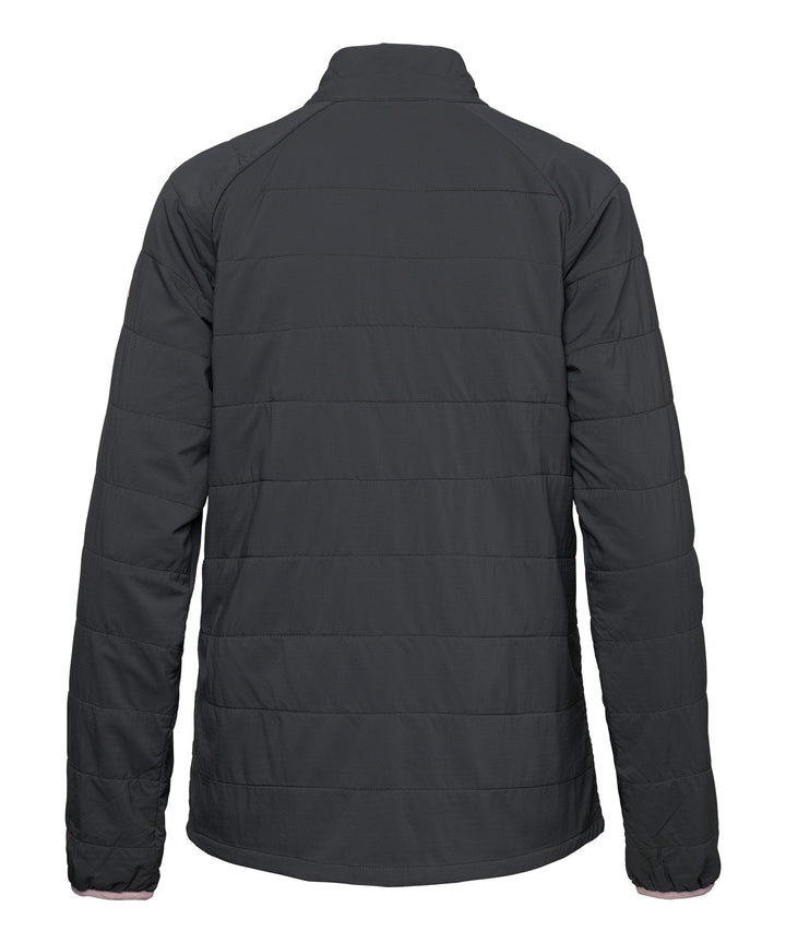 Ws Highlands Shirt Jacket