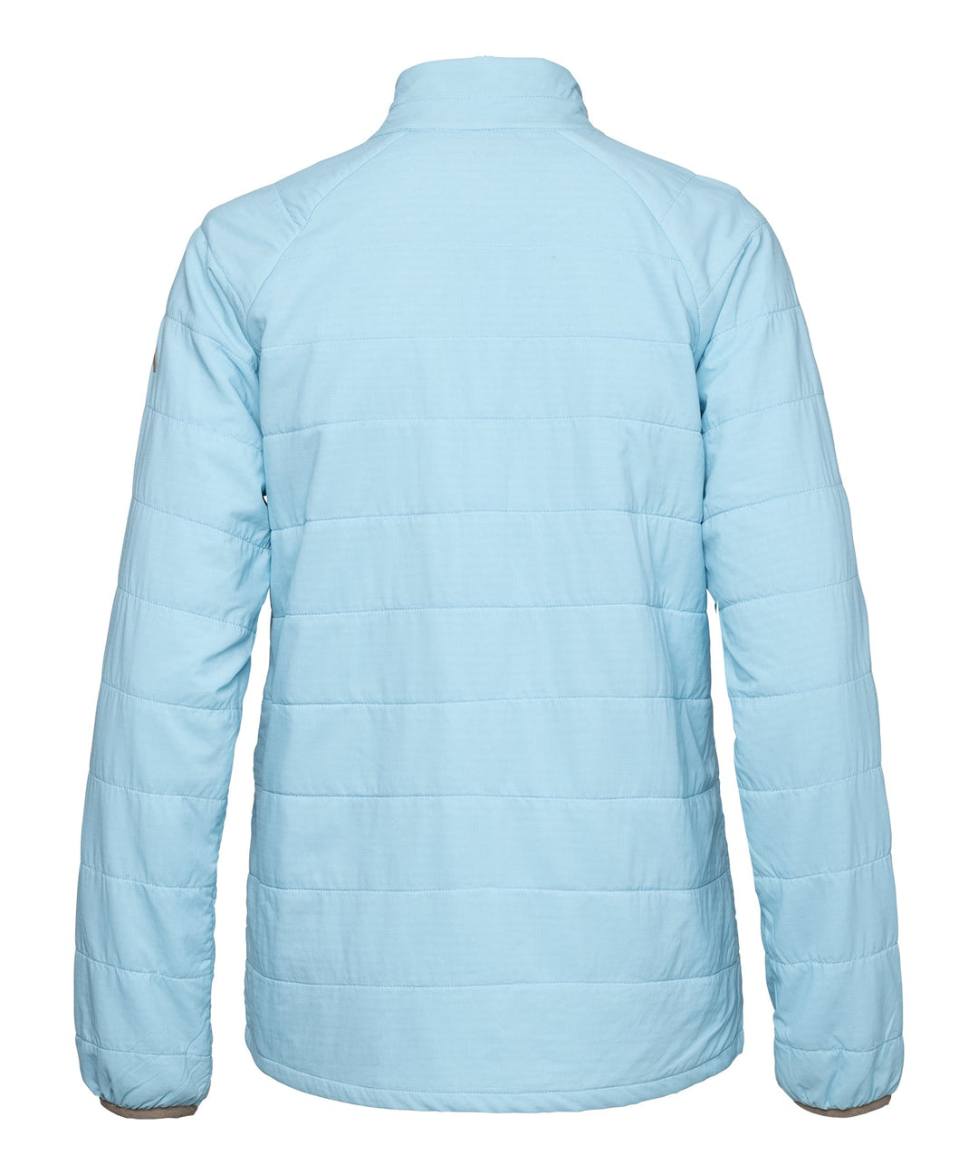 Ws Highlands Shirt Jacket