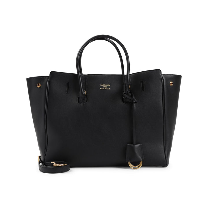 Balenciaga Hampton Bag Women