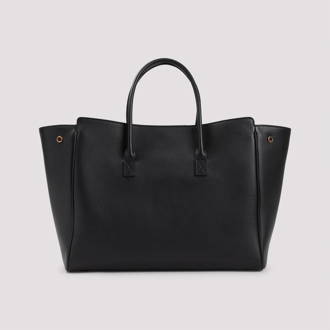 Balenciaga Hampton Bag Women