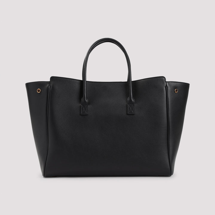 Balenciaga Hampton Bag Women