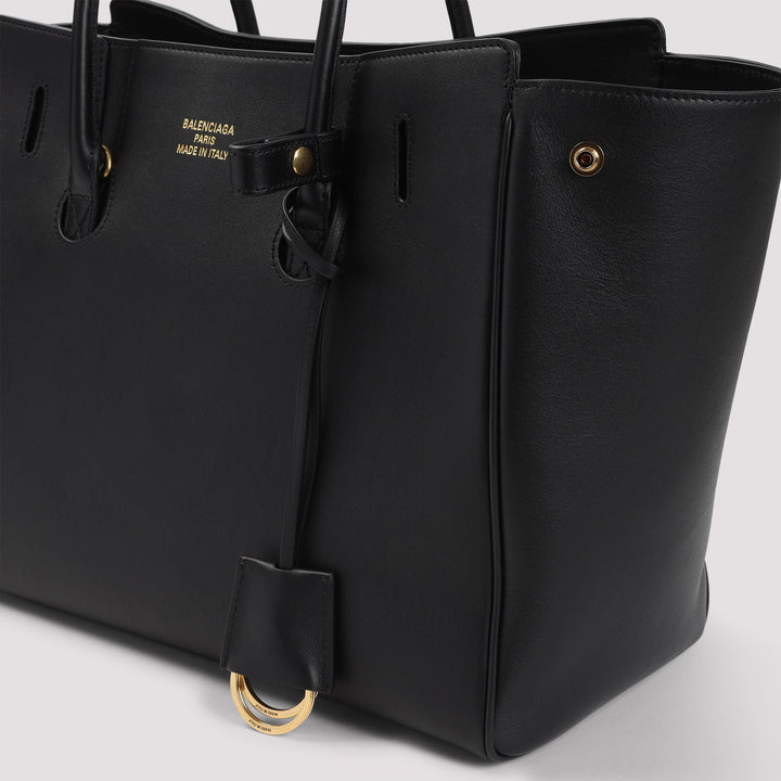 Balenciaga Hampton Bag Women