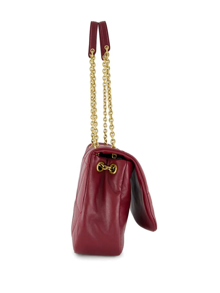 Saint Laurent Women Medium Jamie 4.3 Bag