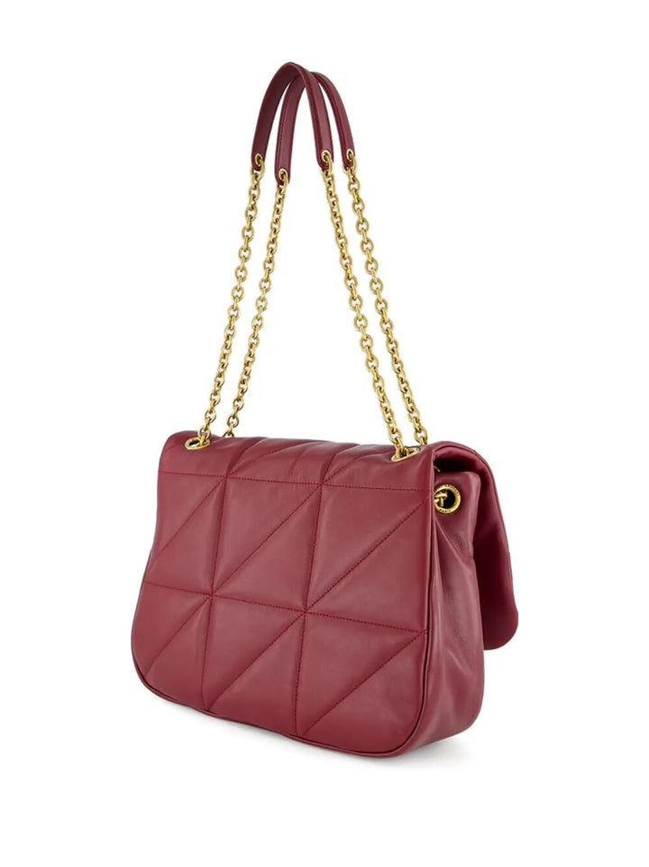 Saint Laurent Women Medium Jamie 4.3 Bag