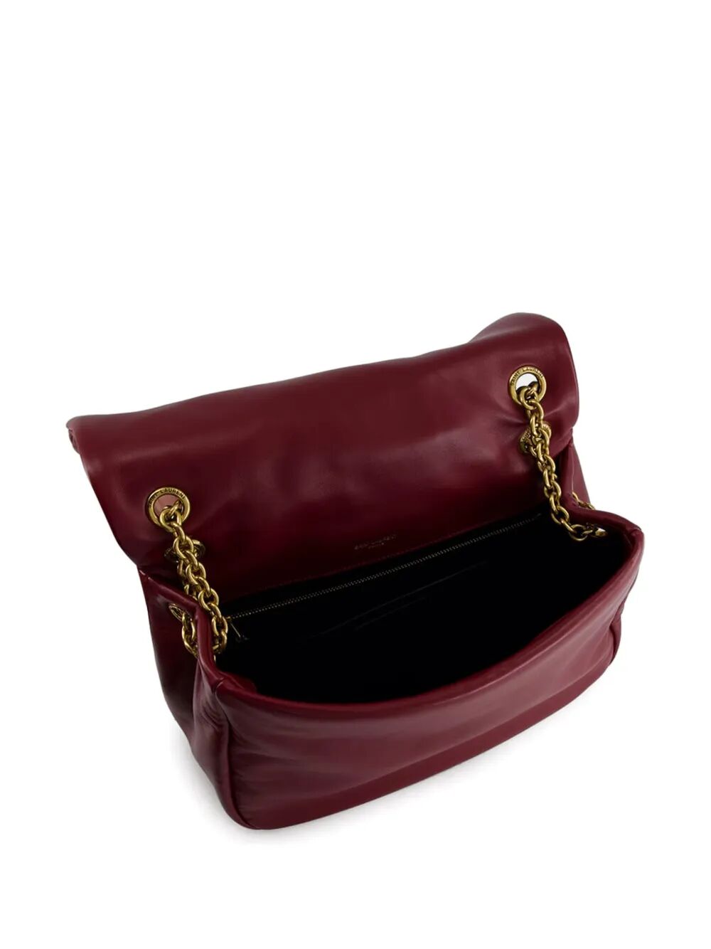 Saint Laurent Women Medium Jamie 4.3 Bag