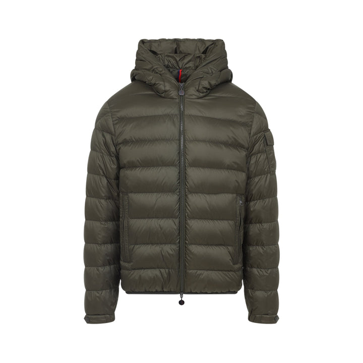 Moncler Najan Jacket Men