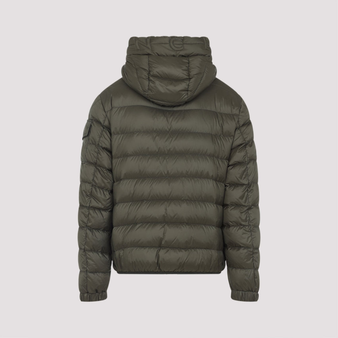 Moncler Najan Jacket Men