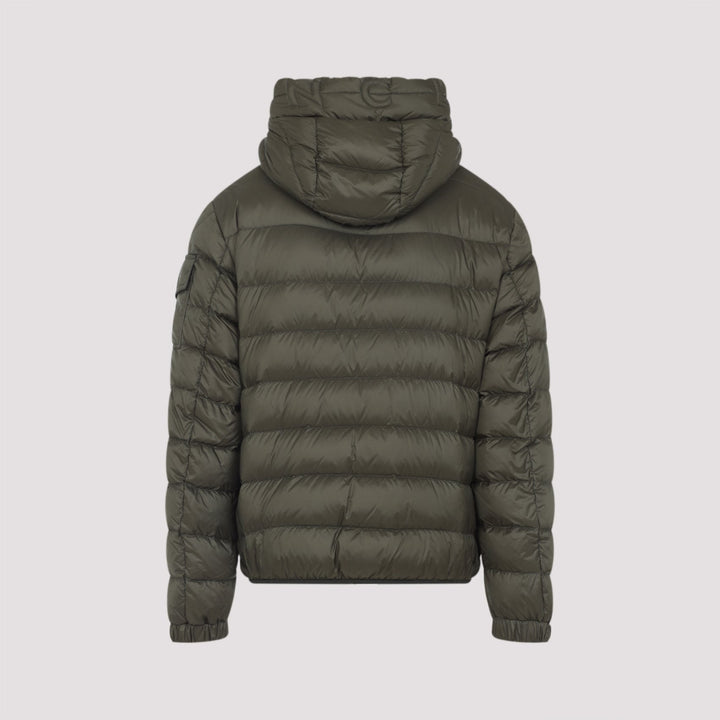 Moncler Najan Jacket Men