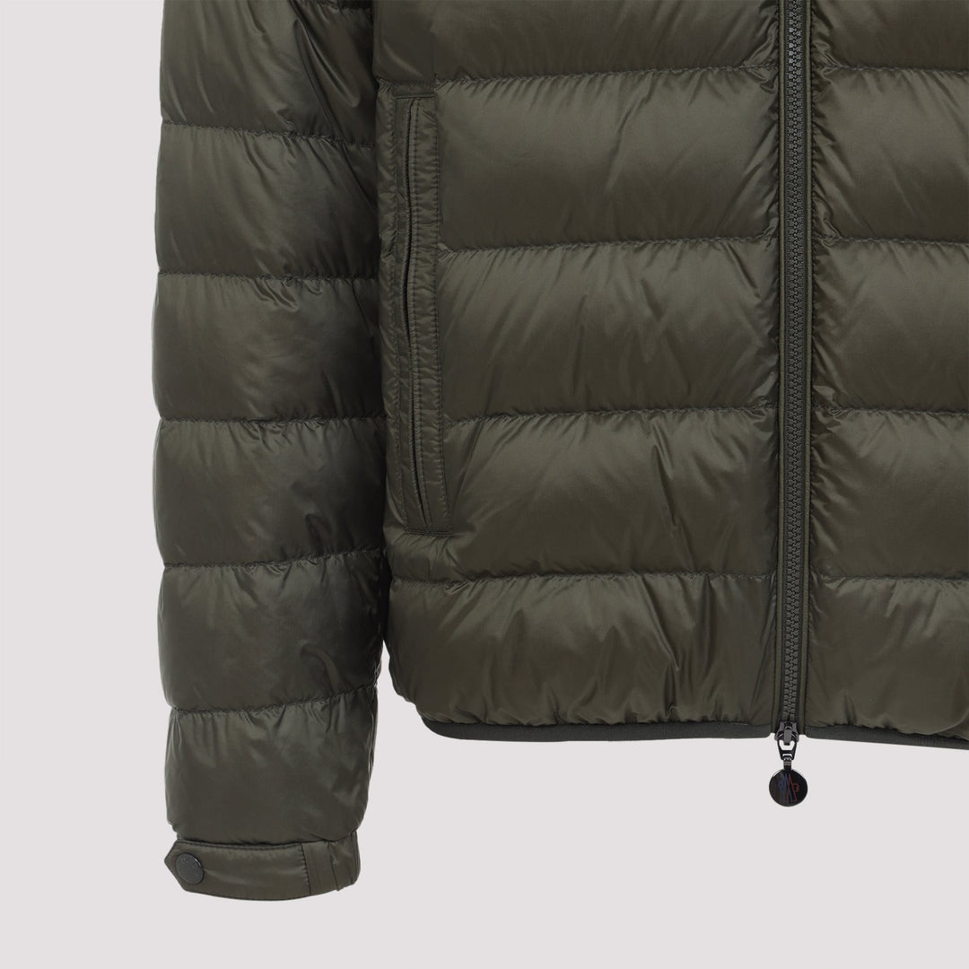 Moncler Najan Jacket Men